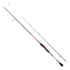 Wędka Robinson Scorpio Micro Jig 210cm | 1-7g