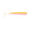 Ogon Blacktail Shad S 16,5 cm | 50g | Albino