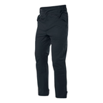 Spodnie Finntrail LightSuit | Graphite | XL