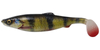 .Guma SAVAGE GEAR 4D HERRING SHAD 11cm Perch