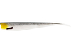 Guma Westin TwinTeez V-Tail 15cm | Headlight