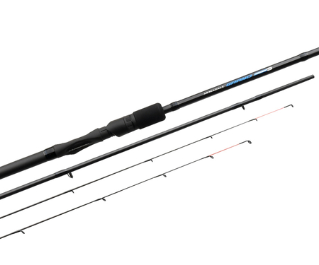 .Wędka FLAGMAN Armadale Grand Feeder 3.60m 80g