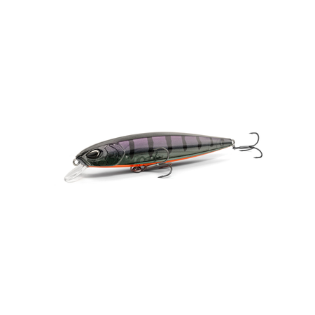 Wobler NAYS MD MX 2.0 110 SR | 11cm | 15.2g | <1m | neutralny | S-24