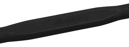 Wędka Mikado KATSUDO PELLET WAGGLER 330cm | 30g 