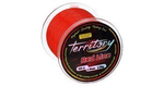 Żyłka Mikado CARP TERRITORY RED LINE 0.30mm | 600m