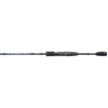 Wędka Jaxon Grey Stream 285cm | 10-40g
