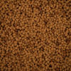 Pellet Baitnow Method Feeder - Original Sweet 2mm 800g