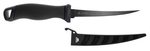 ..Nóż wędkarski Ron Thompson ONTARIO FILET KNIFE BLADE 1szt.