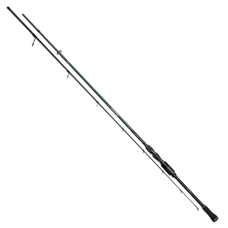 Wędka MIKADO Jaws Zander Special 2.40m | 6-28g