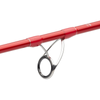 Wędka Westin W6 Powercast 236cm | 2XH | 40-130g + GRATIS !!!