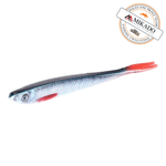 Guma jaskółka Mikado Saira 20cm, kolor Roach