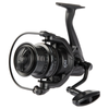 Kołowrotek Brain NRG SE 5500S 10+1BB 5.0:1