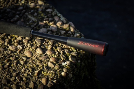 Wędka castingowa Shimano Zodias 208cm | 7-21g