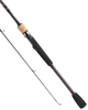 ..Wędka BERKLEY E-Motion 902S H 2.74m 20-80g