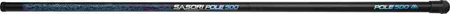 Wędka Mikado Sasori Tele Pole 400cm