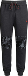 Spodnie Mikado MFT JOGGERS - rozm. XL