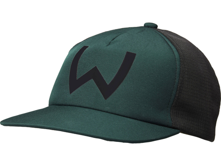 .Czapka Westin W Helmet - Deep Forest