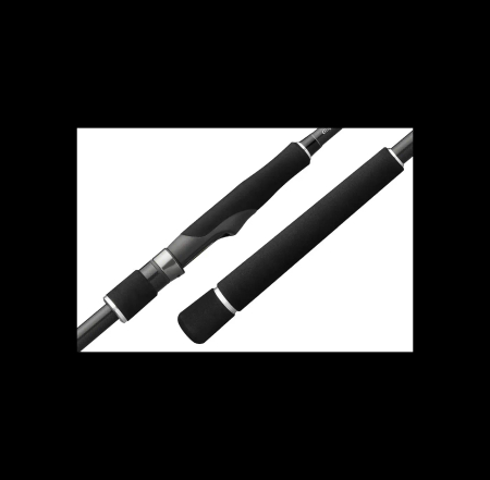 Wędka Graphiteleader Argento UX 274cm | 5-21g
