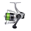 Kołowrotek Abu Garcia Max X Spinning 4000