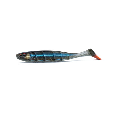 Guma Nays HNTR 90 | 23cm | 80g | P-03 
