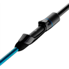 Wędka Favorite Blue Bird BB2‑732L‑T 221cm | 3-12g
