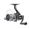 Kołowrotek Daiwa 26 Crossfire LT 2000S