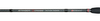 Wędka Robinson Stinger X-Cross Method Feeder 300cm | 10-45g