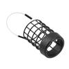 Koszyczek Mikado T3 DISTANCE FEEDER - rozm. M - 30g