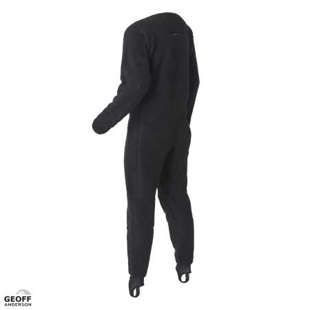 Kombinezon Geoff Anderson Thermal 4 Overall | M