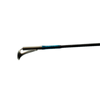 Wędka Favorite Blue Bird Ace Series 221cm | 5-21g | Ex.Fast | LIMITOWANA EDYCJA