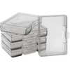 Pudełko BKK OCD Accessory Box S | 5,1x3,5x1,4cm | 5szt.