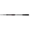 Wędka Daiwa Ninja EXT Spin 245cm | 5-30g