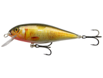 Wobler Kenart Falcon 8cm | NG | pływający |