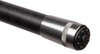 Wędka Mikado MFT Pole 700 | do 25g