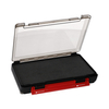 Pudełko Mikado dwustronne H1905 |17,5x10,5x3,8cm | 