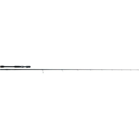 Wędka Westin W3 Bass Finesse T&C 2nd 213cm | M | 7-21g | 1+1 sec