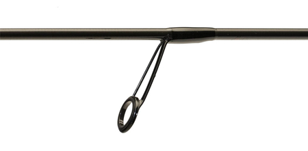 Wędka Jaxon Blue Wind 198cm | 1-7g