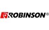 Guma Robinson Ripper Mikrus 7,5cm | Tea Shiner | 5 szt.