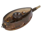 .Podajnik koszyk do methody Mikado Method Feeder Aperio L - 60g