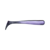 Ogon Blacktail Shad S 16,5 cm | 50g | Galaxy Roach