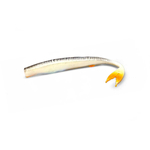 Przynęta FishB Vert - 19cm - kolor 2