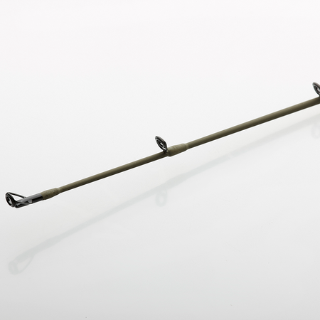 Wędka Savage Gear SG4 Medium Game Trigger 213cm | 14-40g
