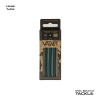 Tuleje ochronne VAGNNER Hook Tube 5 / 5mm / 1m