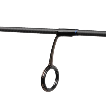 Wędka Mikado M-Craft Atto 172cm | 0-1.5g