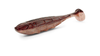 Guma Nays VNM 8.0"| 20.32cm | C-13| 2 szt.