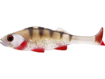 .Guma Westin Original Perch 18cm - Clear Perch