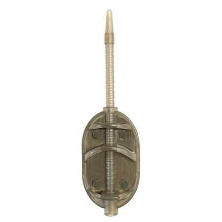 Podajnik Feeder Bait ARC XL QTS | 40g