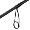 Wędka Favorite X1 X1.1-802-110 244cm | 30-110g | Fast