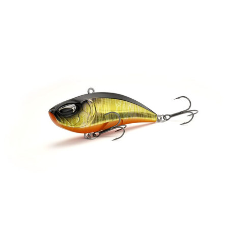 Wobler NAYS LPR 55 | 5.5cm | 9.9g | silent | S-29