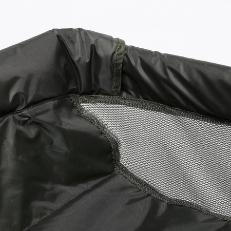Kołyska karpiowa Prologic Avenger S/S Cradle - Large